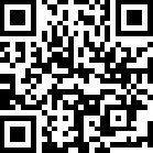 恐怖屋逃生中文免费版下载