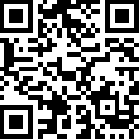 兔子弓箭手中文版免费获取