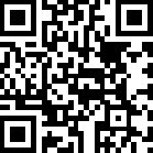 飞机模拟修理厂无限道具版