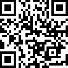 土地掠夺者免费畅玩策略塔防手游