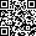 像素世界自由创造无干扰