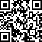 卧底狼人角色解锁畅玩版推荐