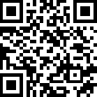 梦幻小岛生存无限资源版