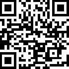 黄昏斯拉夫寓言完整版安卓下载