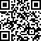 动物餐厅趣味经营与动物互动玩法