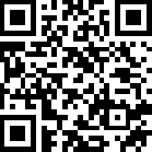 动物融合模拟器中文版内置菜单免费