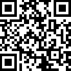 咖啡屋经营模拟游戏特色详解