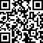 战车突围僵尸围城免费畅玩