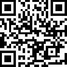 翻滚吧汉字免费版免广告畅玩