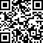 恶魔学院异世界恋爱物语