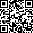 弹球球指尖弹射消除挑战