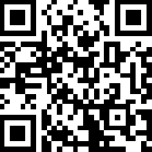 点击英雄2免费汉化版上线 Q版放置轻松闯关