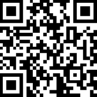 驾驶工作模拟器全解锁版本上线