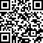 公路骑手真实驾驶全解锁版