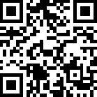 实况足球沉浸式绿茵赛场