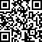 猫汤物语无限资源畅玩版