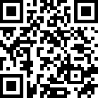 九黎免费版水墨武侠世界探秘