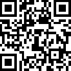 空中飞车逃亡无限金币版