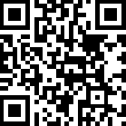 加查世界二次元装扮游戏高自由度
