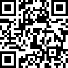 遇见喵克斯猫咪塔防创意玩法