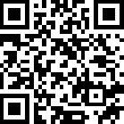 火柴人领地之战策略军团养成手册