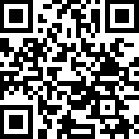 像素塔防深渊魔王策略