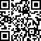 僵尸回廊校园逃亡生存实录