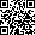 合成世界无限资源版像素冒险之旅