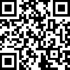 卡车模拟器全球版真实驾驶