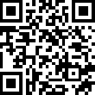 ProjectMakeover全中文解锁版无限资源畅玩