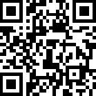 角斗士罗马求生免费畅玩版下载