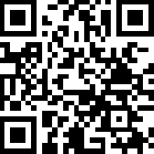校园摸鱼游戏安卓版特色