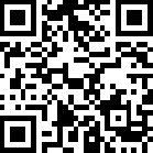 索尔加德传奇角色扮演手游