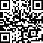 精灵合成宝贝家休闲合成玩法全