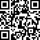 案发现场沉浸探案解谜手记