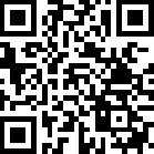 《奥特曼格斗进化0全角色畅玩版》
