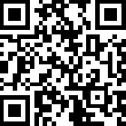 疯狂破碎机免费畅玩解压神器