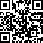 天空射击大战像素飞行射击游戏