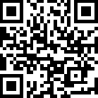 明治东京恋伽日系恋爱物语免费畅玩