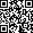 钢铁之躯2新大陆免费畅玩策略战争