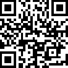 Chopin完整汉化版暗黑逃亡故事