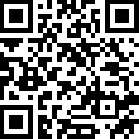 下楼大师无限资源畅玩版