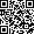 狼人狩猎Q版趣味大作战