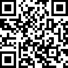 DeepNode AI图像编辑工具