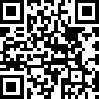 我功夫特牛武侠动作手游全