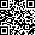 逆水寒手游开放世界武侠新