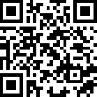 海绵宝宝果酱世界冒险之旅正式上线