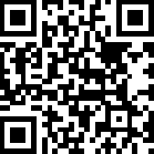 怪兽公主安卓版沉浸式互动