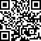 手机Excel表格高效办公工具