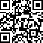 闲鱼手机版闲置物品交易平台推荐